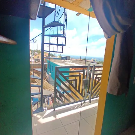 Mirante Por Do Sol Villa Sao Tome das Letras Exterior photo