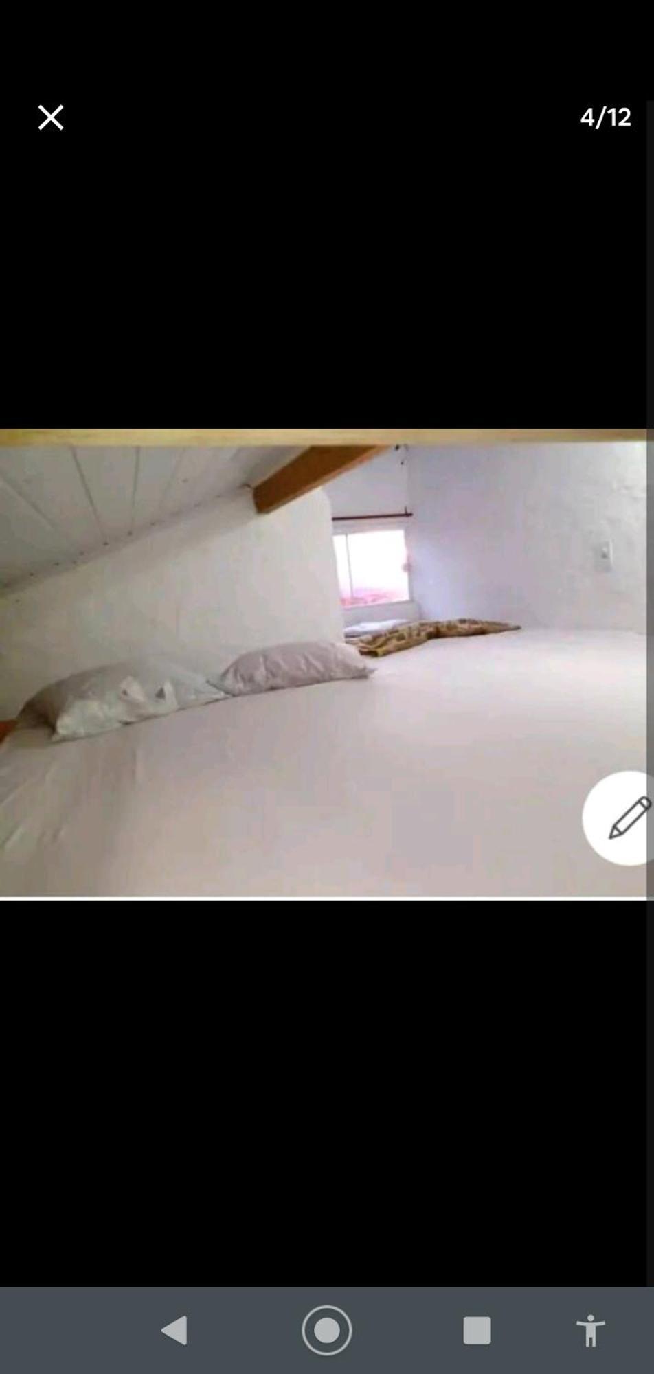 Mirante Por Do Sol Holiday home *