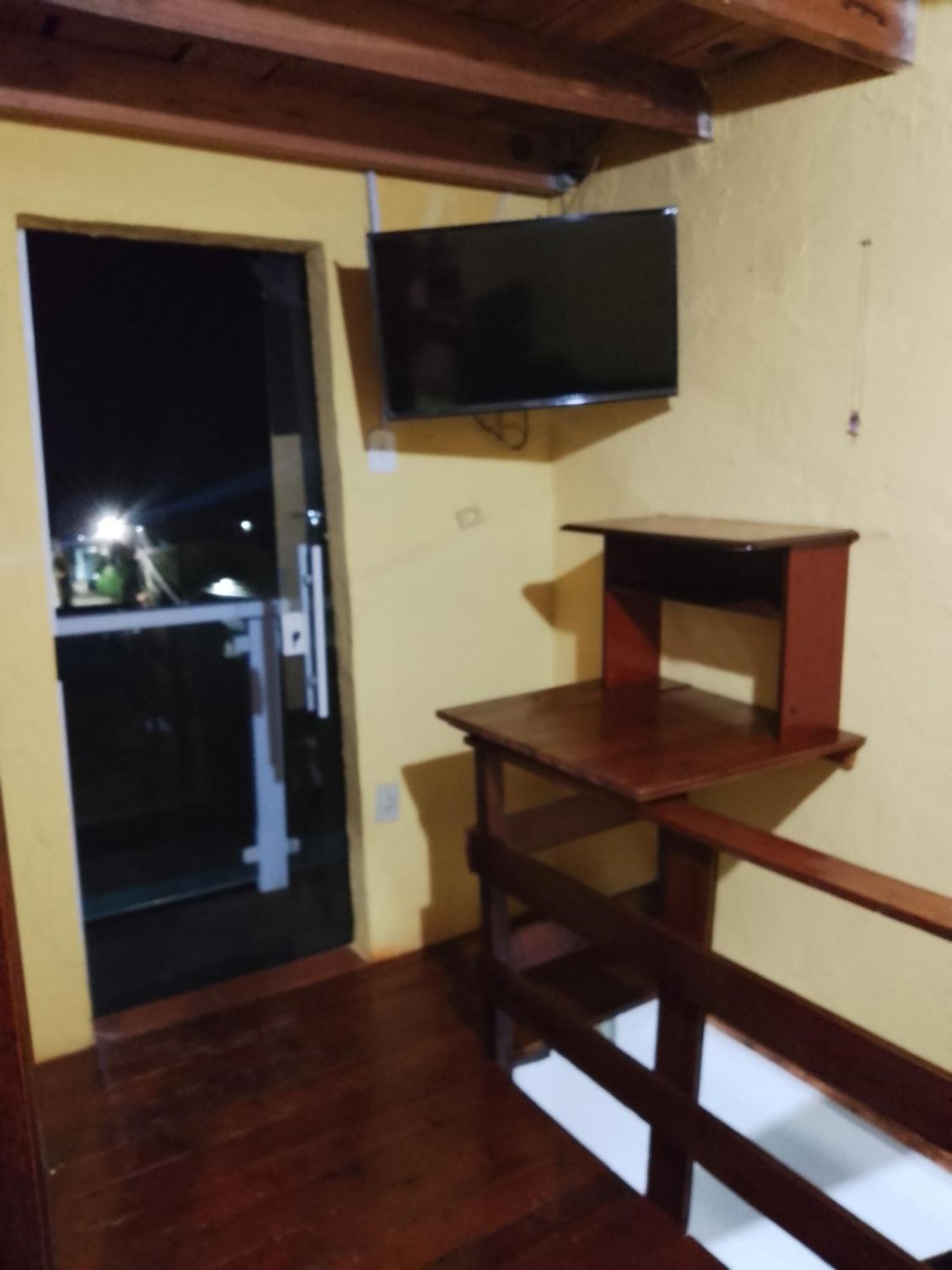 Holiday home Mirante Por Do Sol *
